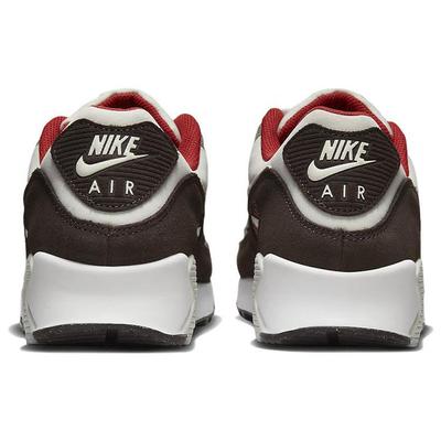 Air Max 90 Social Fc DX3576-001
