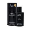 Dunkles Leder Herren-Eau de Toilette