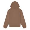 Bella + Canvas Unisex Adult Heavy Hoodie