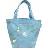 B4235806 Animal Friends Lunch Bag Frog