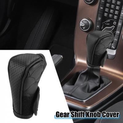 İç Aksesuar – Vites kılıfları