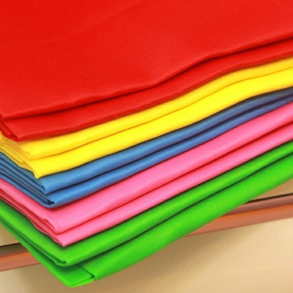 10Pcs 5 Color Decorative Flag Lightweight Flag Banner New Vertical Flag  Outdoor