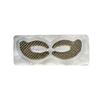 E.L.G Luxurious Black Gold Moisturizing Collagen C-Shaped Eye Mask