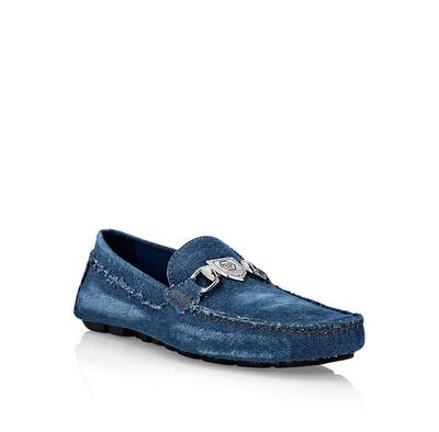 Loafers PHILIPP PLEIN 23819