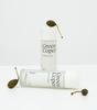 NDP [Volume UP] Green Caper Toner Essence 140ml