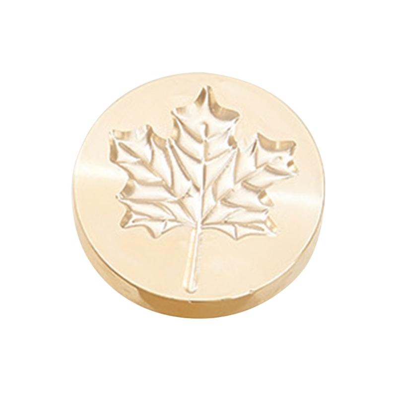 

Вишневые штампы из сургуча для пригласительных билетов Декор Фруктовые Растения Штамп из сургуча