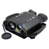 ONIKAA RE350LRF Binocular Thermal Imager with Laser Rangefinder