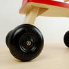 Wooden Koide My Car M20 [Japanese Toys]