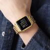 SKMEI 1879 Calendar Digital Wristwatch reloj hombre Back Light Sport Watches Mens Chronograph Alarm Clock 5Bar Waterproof
