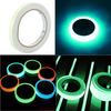 Luminous Tape Waterproof Self-Adhesive Glow In The Dark Safety Stage Home Decor