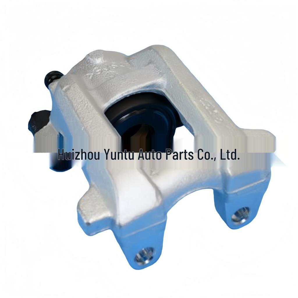 68052381AA & 68052380AA Compatible with Jeep Grand Cherokee & Dodge Durango.