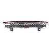 Car High Brake Light Sticker,3rd Brake Light for Beetle 2012 Beetle Cabrio 2013 Rear Stop Brake Lamp 5C5945097B