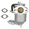 LX178 LX186 LX188 LX277 LX279 LX289 Carburetor Fit For  FD501V-BS00 Carburetor -Carb For Garden Tools Replacement For