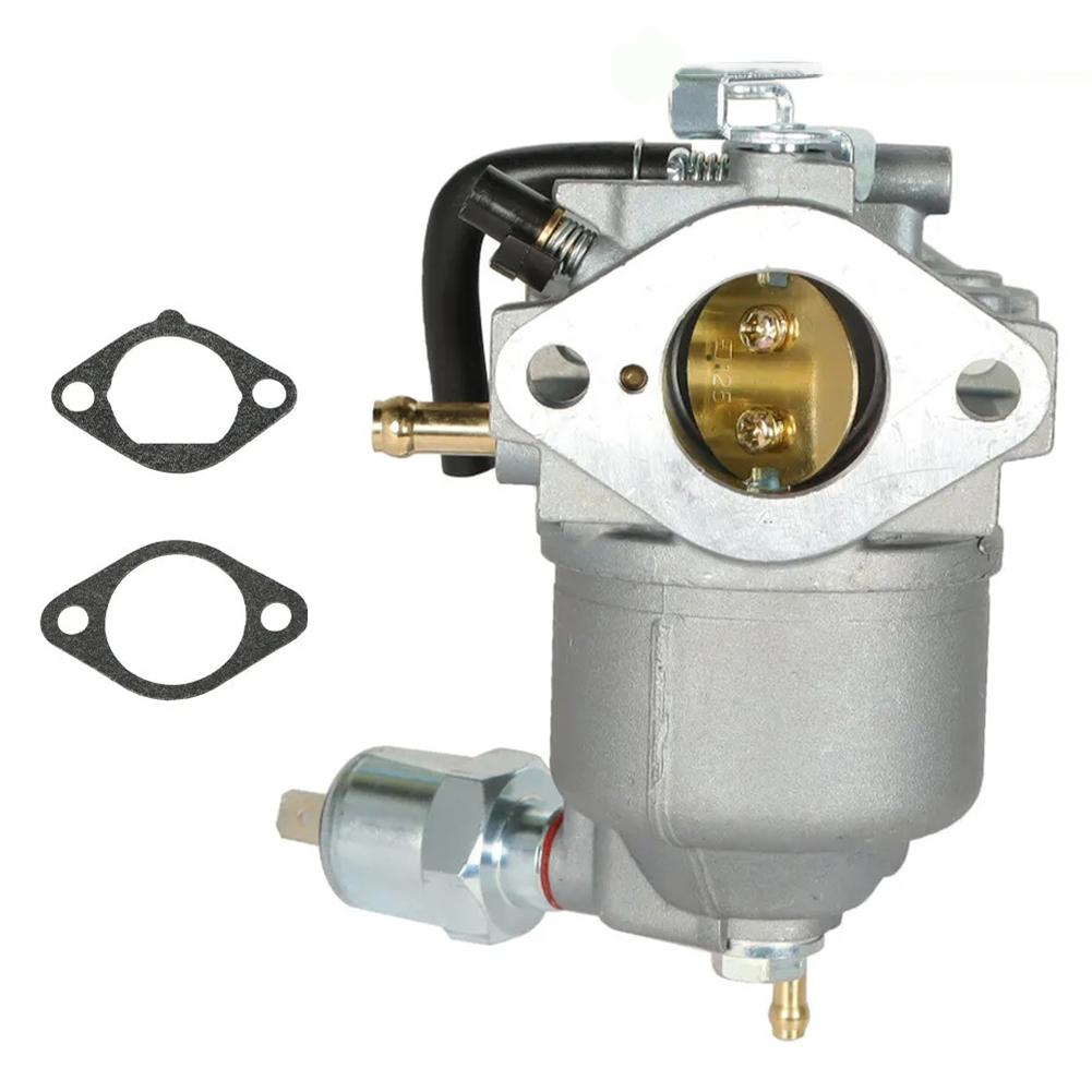 LX178 LX186 LX188 LX277 LX279 LX289 Carburetor Fit For FD501V-BS00 Carburetor -Carb For Garden Tools Replacement For
