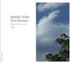 Album musicali