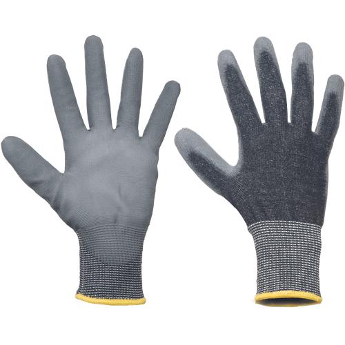 Gloves gloves 10