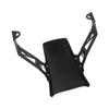 For Honda CB750 Hornet CB 750 2025 2025 Motorcycle Front Fender Extender Mudguard Extension