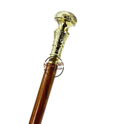 Tekerlekli sandalyeler ve Koltuk Değnekleri