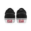 Vans Doheny 'Black' Women's VN0A3MVZ187