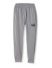 Canterbury JR. TRAINING SWEAT PANTS