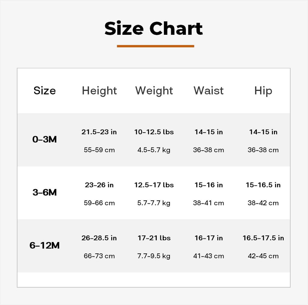 Baby Lange Hose mit Neugeborenen Babybauch Baby Monate [Enfants Chéris] Kleidung, Beine, Strumpfhose, Baumwolle, Frühling, Herbst, Winter, Wickel, warm, Kinder, Dusche,