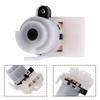 For Ignition Starter Switch For Mazda For Miata 1990-1997 D001-66-151A Ignition Starter Switch Auto Accessories