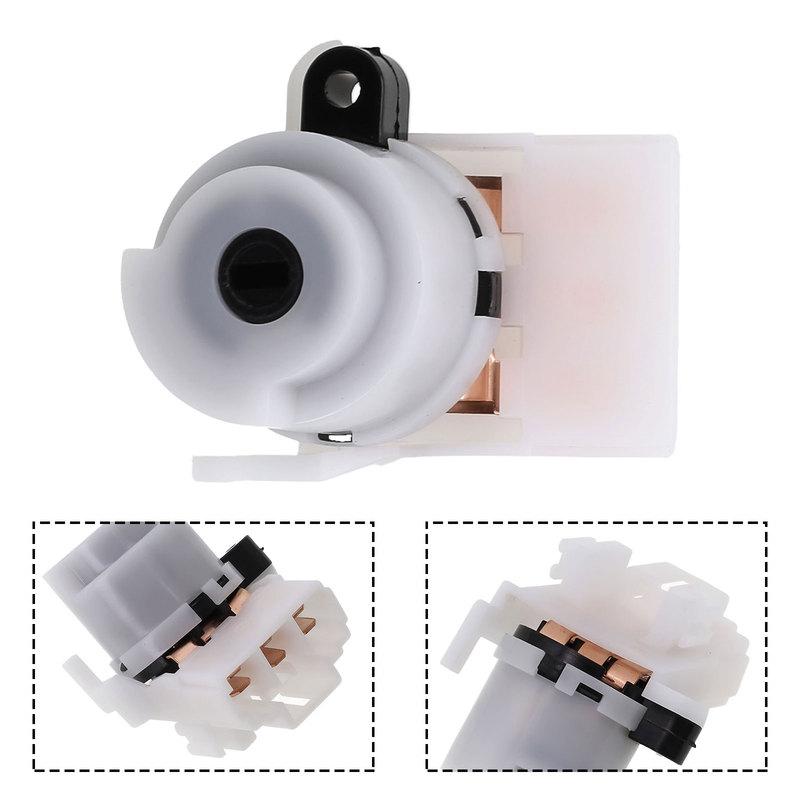 For Ignition Starter Switch For Mazda For Miata 1990-1997 D001-66-151A Ignition Starter Switch Auto Accessories