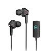 Edifier HECATE GM360 In-ear Gaming Earphones