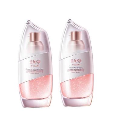 Rice Ferment Revitalizing Micro-Bead Essence