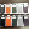 Huse pentru telefoane – Huse tip bumper pentru telefon