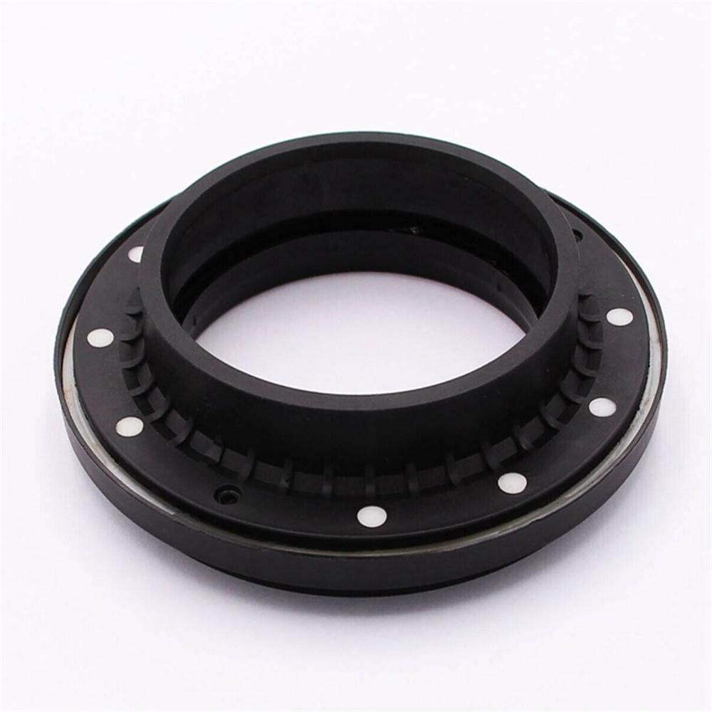 For 2015-2020 Hyundai Kia 2Pcs Front Suspension Strut Mount Bearings 54612-C1000