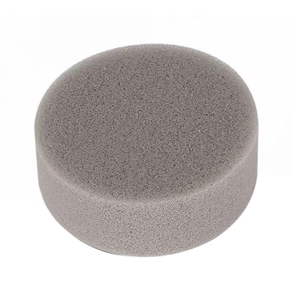 Sada 3 ks čisticích kartáčů Pítko pro kočky pro domácí mazlíčky Vodní ponorné čerpadlo Trubka Trubka Čisticí nástroje na láhve Pomůcky pro psy a kočky