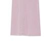 Witt Washed Cut Wide Fit Banding Pants Htwpn6k80t