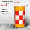 HANDUNYOU Road Safety Anti-Collision Barrier