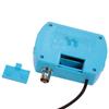 Mini Professional 2 in 1 Water Quality Tester Multi parameter Water Quality Monitor Online pH   EC Meter Acidometer