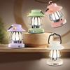 Outdoor Camping Bulb Lamp Flashlights Home LED Light Survival Camping Light for Outdoor and Indoor Use