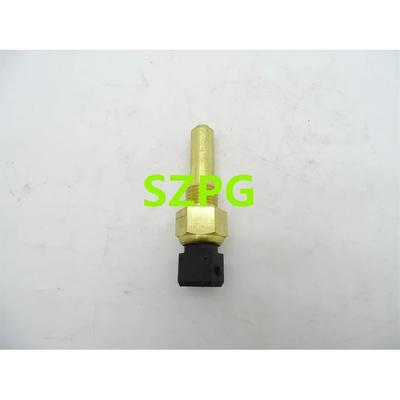 Apply To DEUTZ TCD2013L04 2V Spare Engine Parts Temperature Transmitter Sensor 01182702 0118 2702
