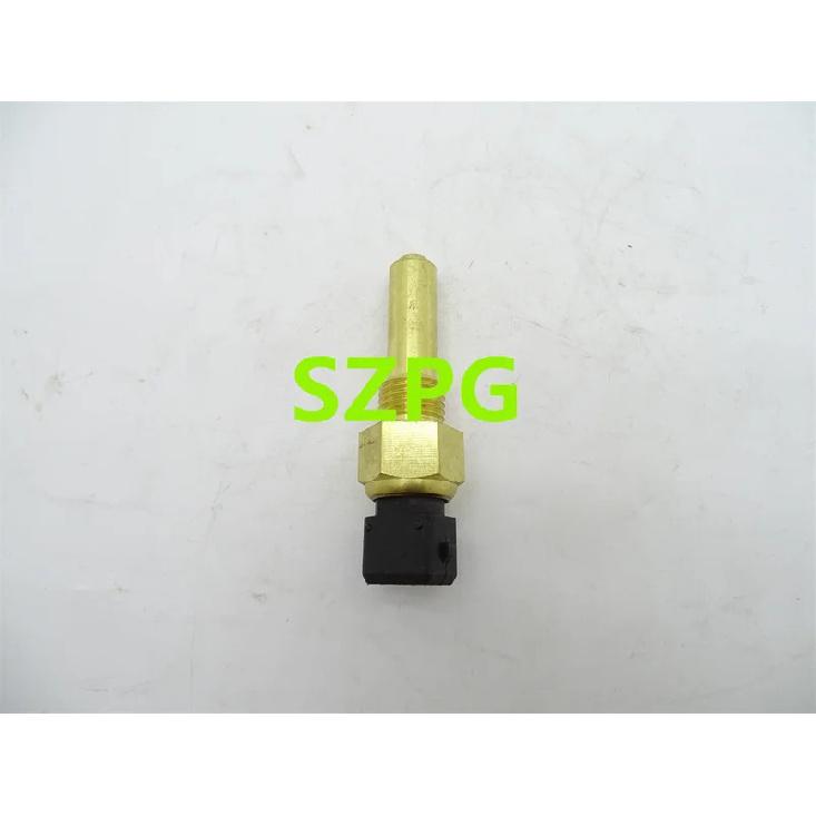 Apply to DEUTZ TCD2013L04 2V Spare Engine Parts Temperature Transmitter Sensor 01182702 0118 2702