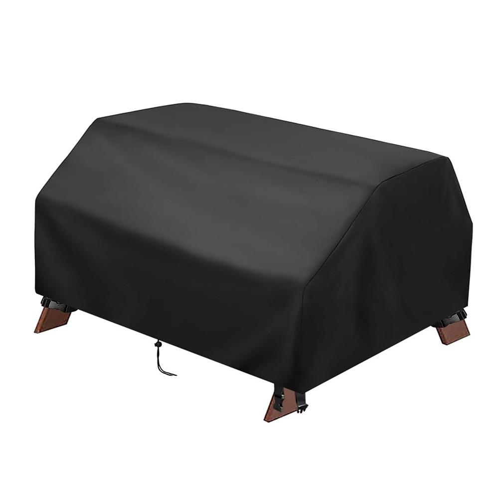 

Детское покрывало для стола для пикника для песочницы 3 в 1 и воды, водонепроницаемое и с регулируемой посадкой