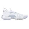 Basketballschuhe Trae Young 2 Bash Grau [Adidas] 26.5