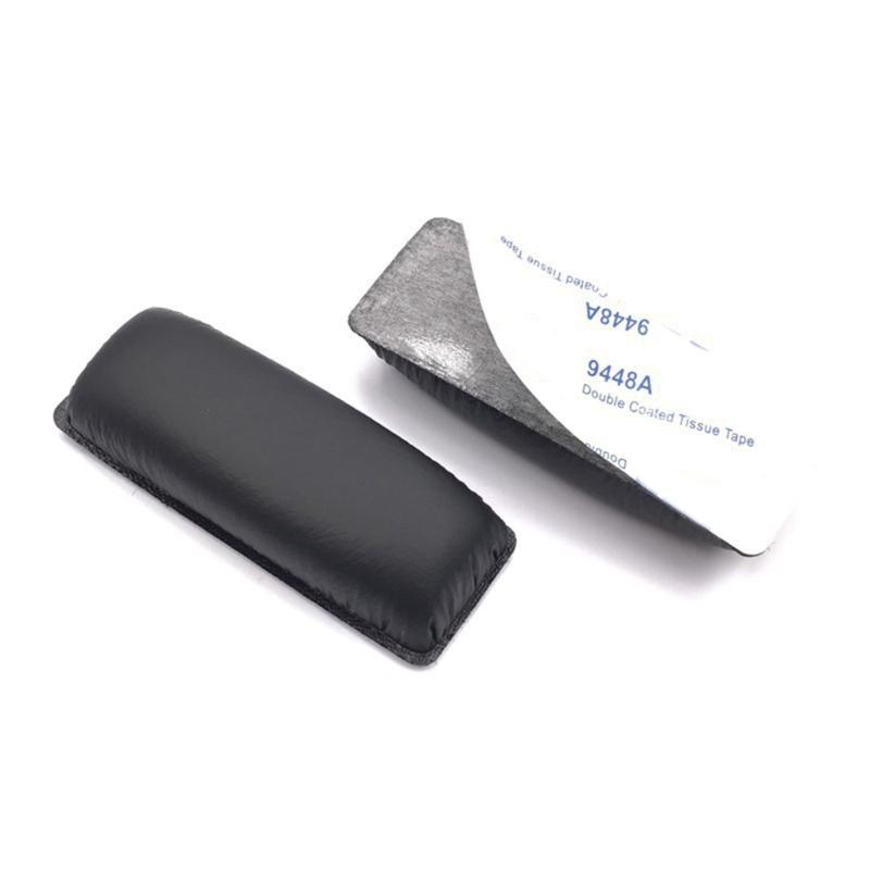 Earphone Cover Earpads Headband for Wireless Headphones Models RS160 RS170 RS180 Earpads Earmuffs
