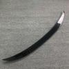 BMW G20/G28 3 Series 325LI No-Drill Rear Spoiler Blade