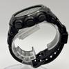 Used [Good Condition] CASIO PROTREK PRW-5100-1BJF Radio Solar