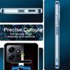 Club Social Y Deportivo Colo Phone Case For Redmi 12 13C 12C 15C 9 10 10C Note 13 Pro Plus 14 15 Pro 9T 9C 9A TPU Soft Cover Cle