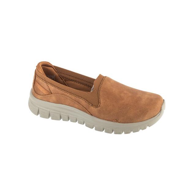 Кроссовки Skechers Graceful - Leaning In EU 36.5