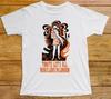 Tonite Lets All Make Love In London T Shirt 586 Film 60s Pink Floyd Stones Music