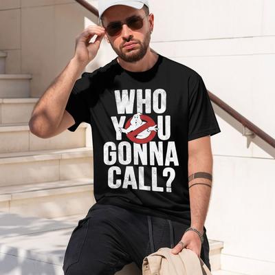 Topp – T-shirts