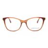 Lo2627 750 Women Eyeglasses