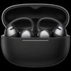 SHOKZ OpenDots ONE Clip-On Open-Ear Bluetooth Headphones
