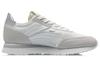 Li Ning ChengFeng Wear Resistant And Lightweight Low Top Running Shoes Women's Women's AGCR196-1